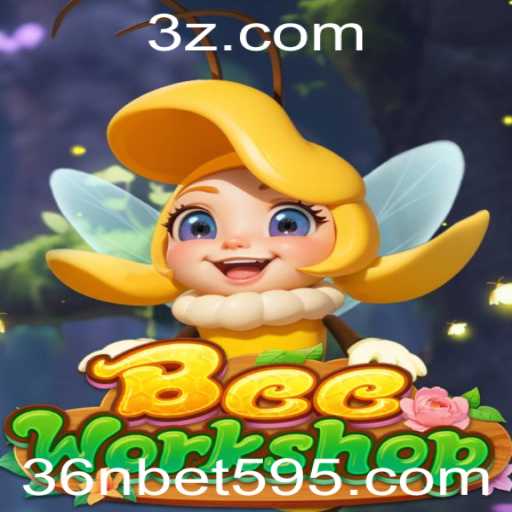 Descubra o Fascinante Mundo de BeeWorkshop: Um Guia Completo