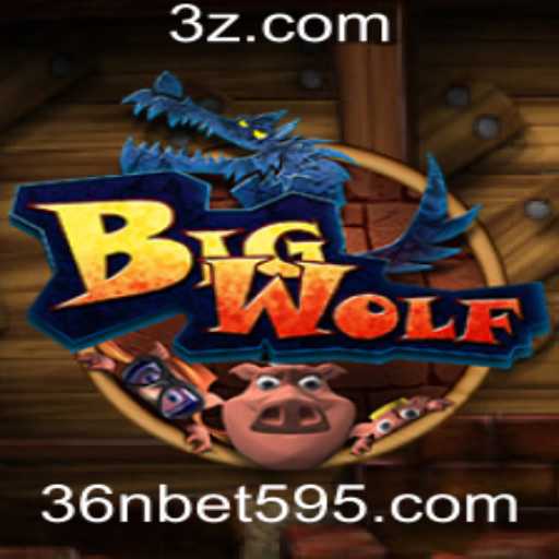 Explorando o Universo de BigWolf: Tudo Sobre o Jogo e a Aventura do 36n Bet