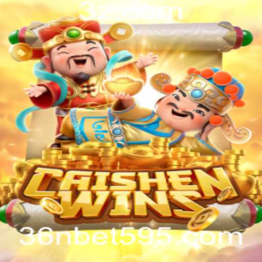 Explorando o Fascinante Mundo de CaishenWins: Jogo e Estratégias