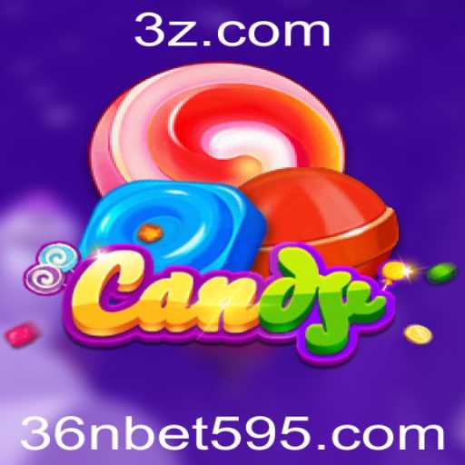 Explorando o Jogo Candy: Diversão e Estratégia com 36n bet