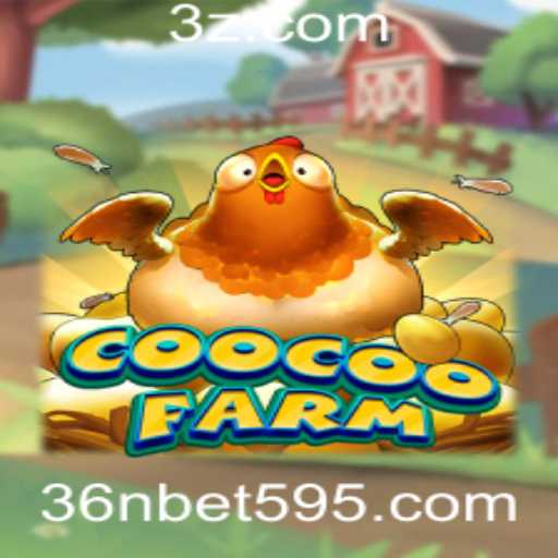 Explorando o Fascinante Mundo do Jogo CooCooFarm e a Estratégia 36n Bet