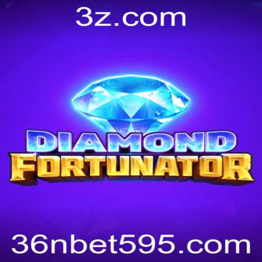 Explorando o Mundo do Jogo DiamondFort e a Estratégia 36n Bet