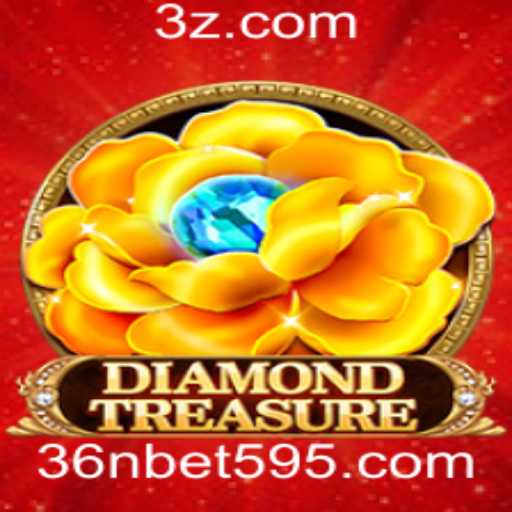 Explorando as Aventuras de Diamondtreasure e a Estratégia 36n Bet