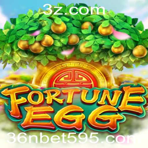 Descubra o Jogo FortuneEgg: Regras, Estratégias e Inovações