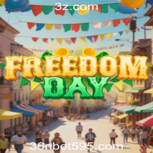 Explorando o Jogador e Estratégia no FreedomDay