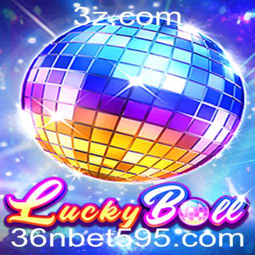 Explorando o Mundo do LuckyBall: Um Mergulho nas Regras e Estratégias do Jogo Excitante