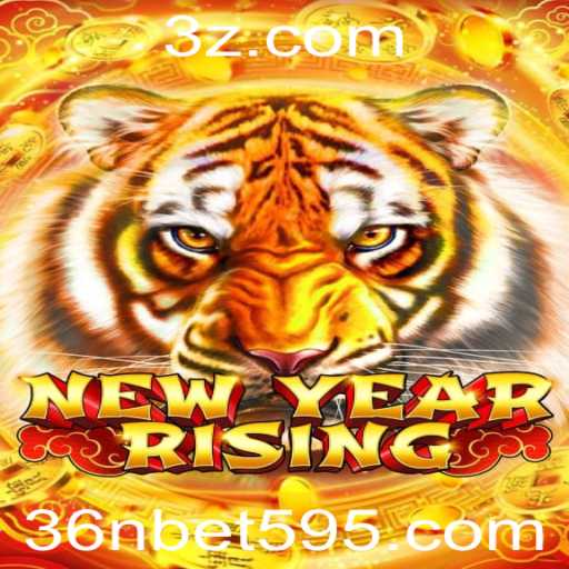 Explorando o Mundo de NewYearRising: O Jogo Revolucionário e suas Regras