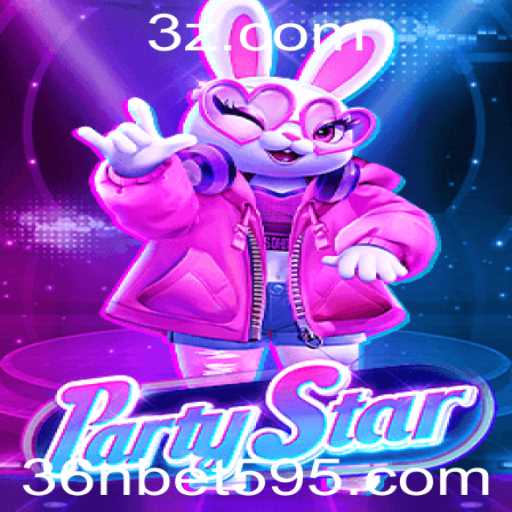 Descubra o Fascinante Mundo do Jogo PartyStar: Regras e Inovação