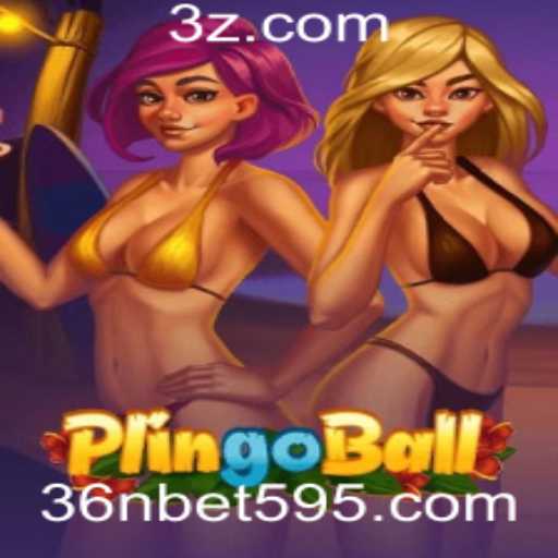 Plingoball: O Novo Fenômeno dos Jogos de Tabuleiro