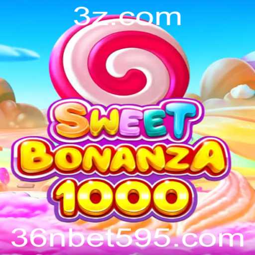 Explorando SweetBonanza1000: Uma Nova Fascinação no Mundo dos Jogos
