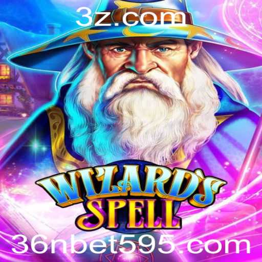 WizardsSpell: Mergulhando no Fascinante Mundo dos Feitiços e Apostas