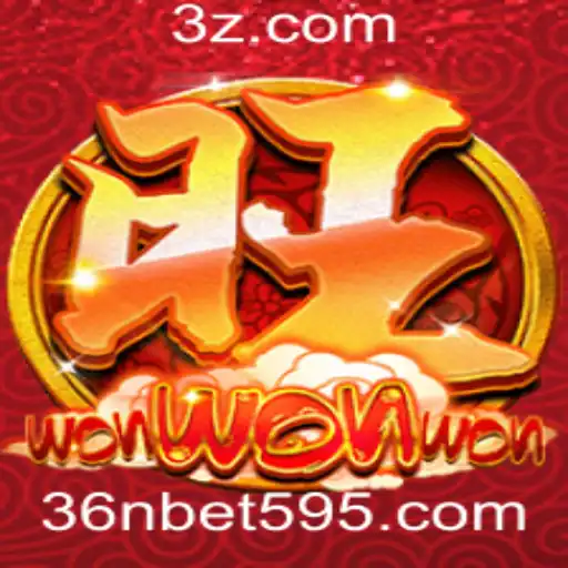 Roulette games