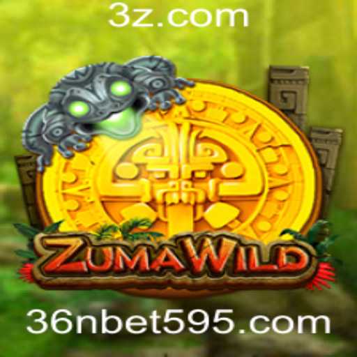Baccarat games